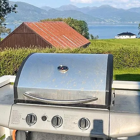 Davik Ii Davik (Sogn og Fjordane)